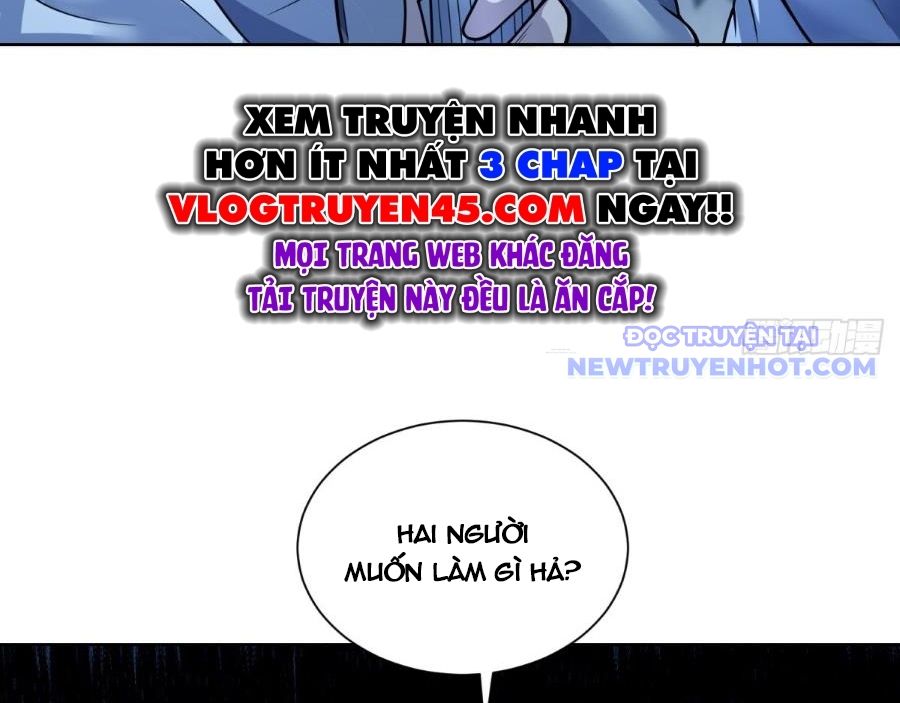 Bệnh Viện Chư Thần Của Ta: Chapter 1