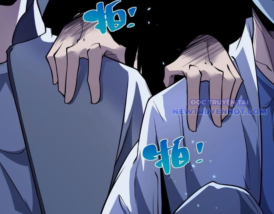 Bệnh Viện Chư Thần Của Ta: Chapter 1