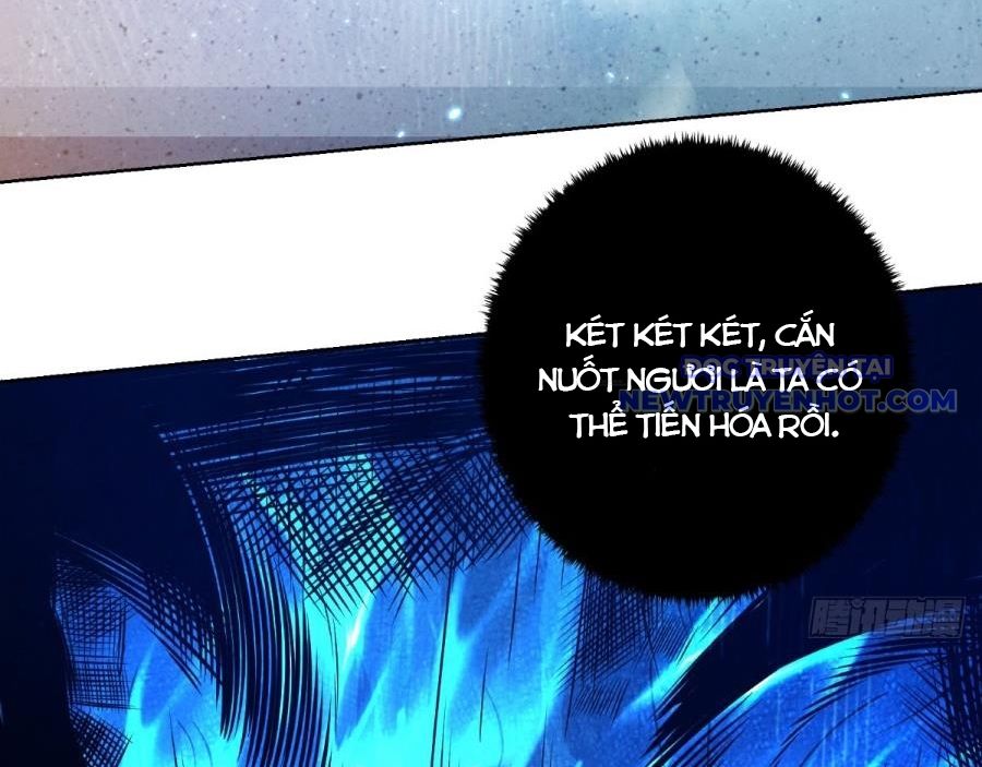 Bệnh Viện Chư Thần Của Ta: Chapter 1