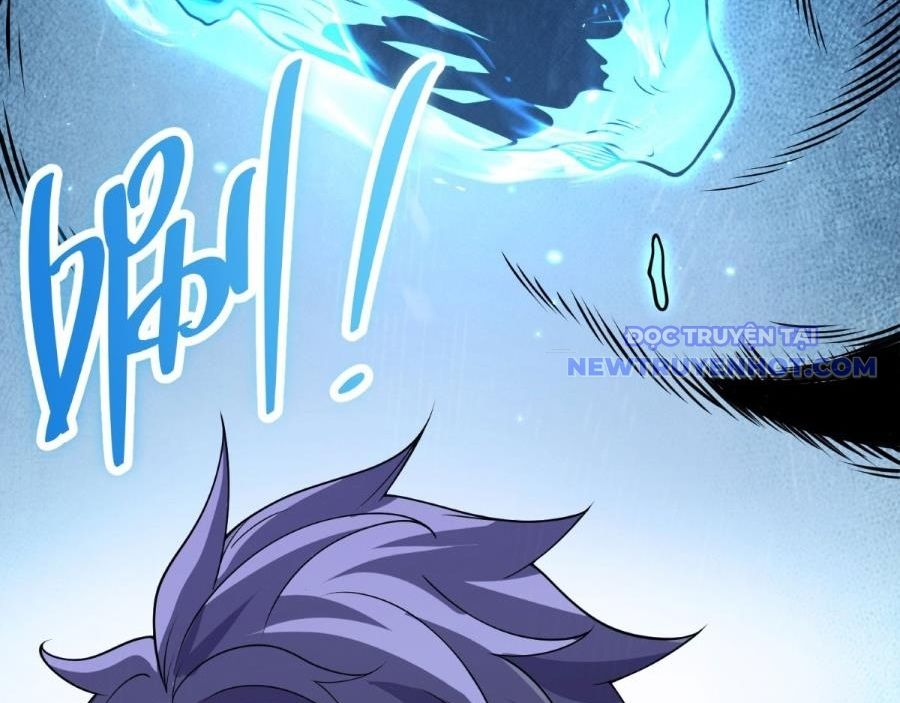 Bệnh Viện Chư Thần Của Ta: Chapter 1