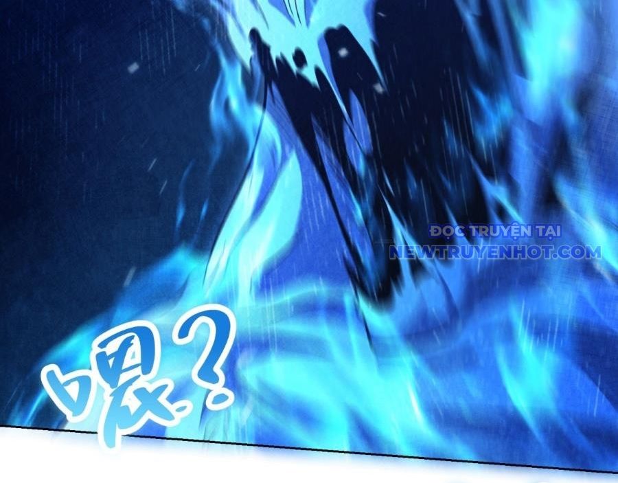 Bệnh Viện Chư Thần Của Ta: Chapter 1