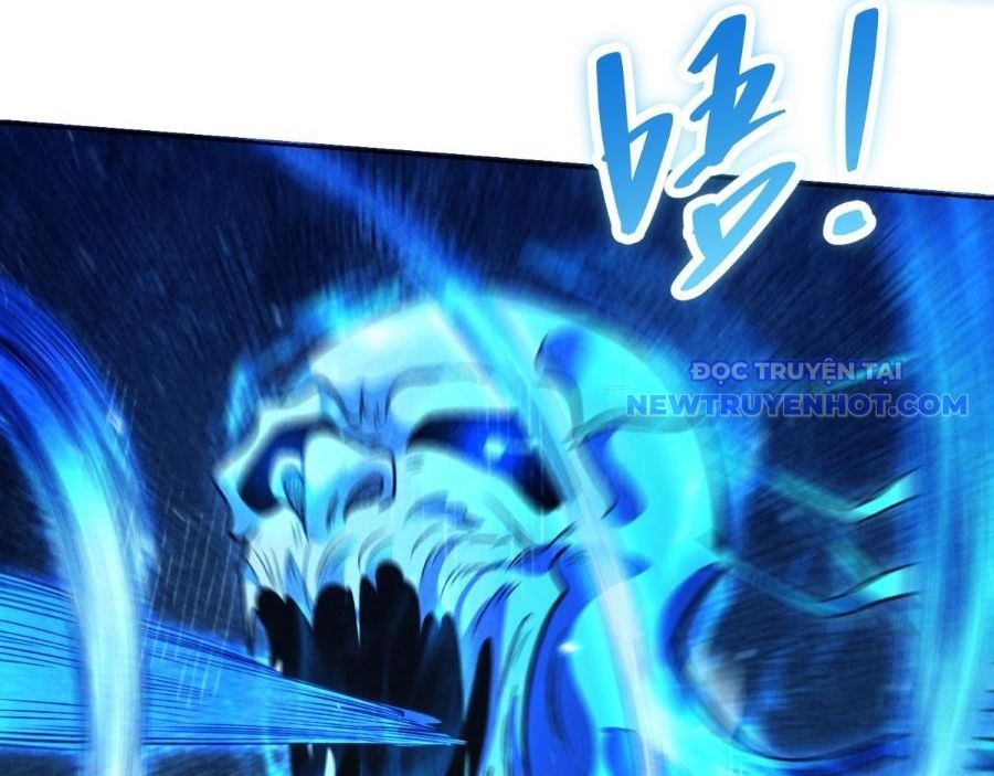 Bệnh Viện Chư Thần Của Ta: Chapter 1