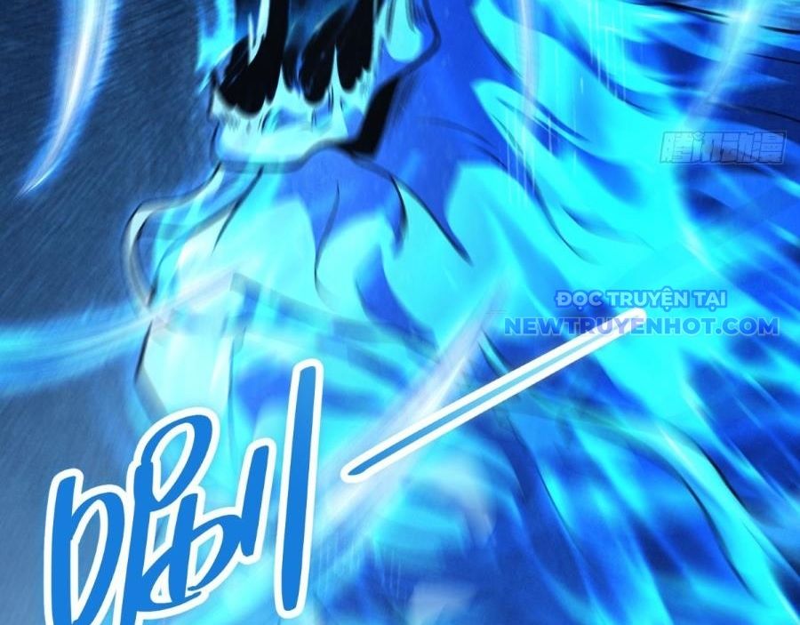 Bệnh Viện Chư Thần Của Ta: Chapter 1