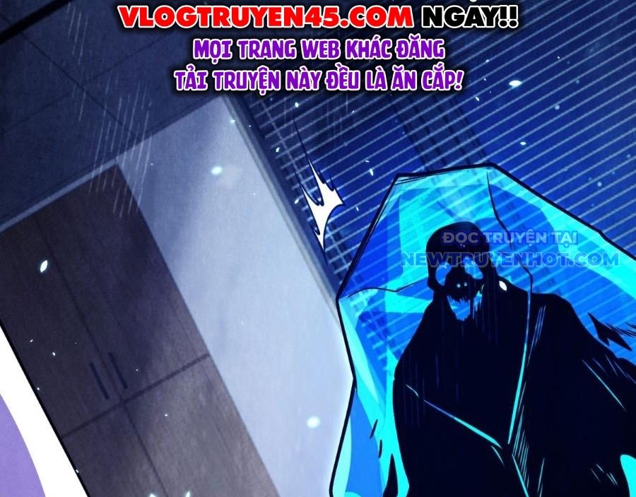 Bệnh Viện Chư Thần Của Ta: Chapter 1