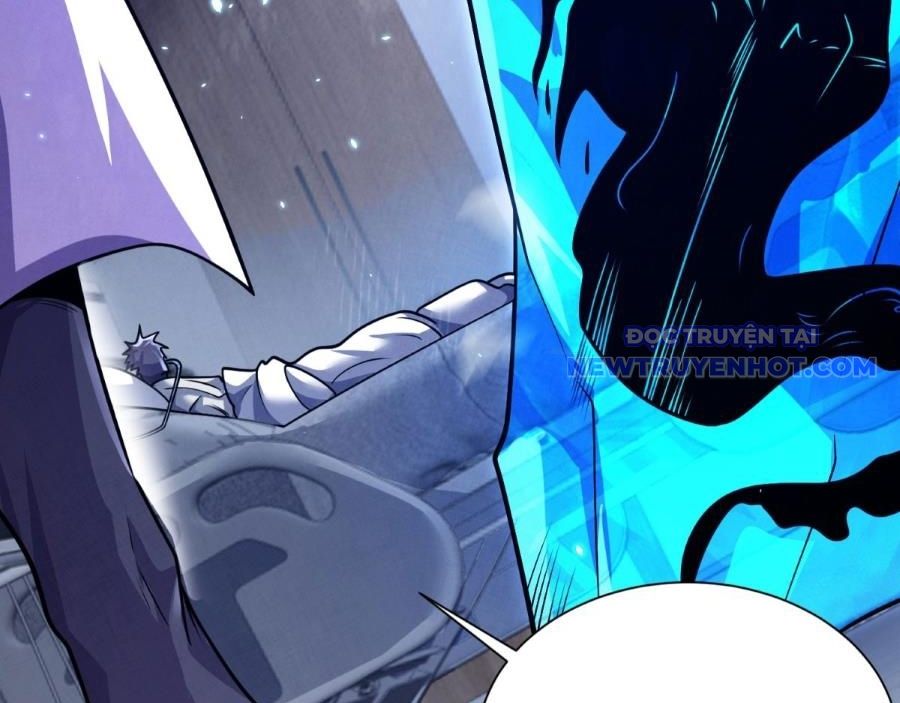 Bệnh Viện Chư Thần Của Ta: Chapter 1