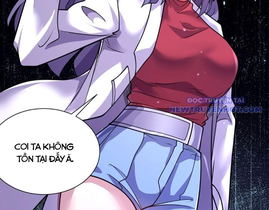 Bệnh Viện Chư Thần Của Ta: Chapter 1