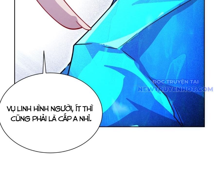 Bệnh Viện Chư Thần Của Ta: Chapter 1
