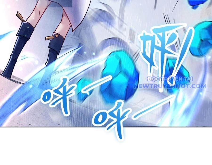 Bệnh Viện Chư Thần Của Ta: Chapter 1