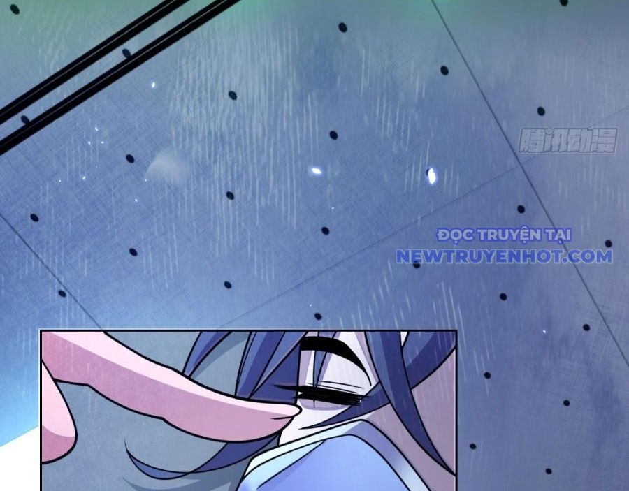 Bệnh Viện Chư Thần Của Ta: Chapter 1