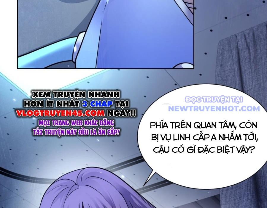 Bệnh Viện Chư Thần Của Ta: Chapter 1