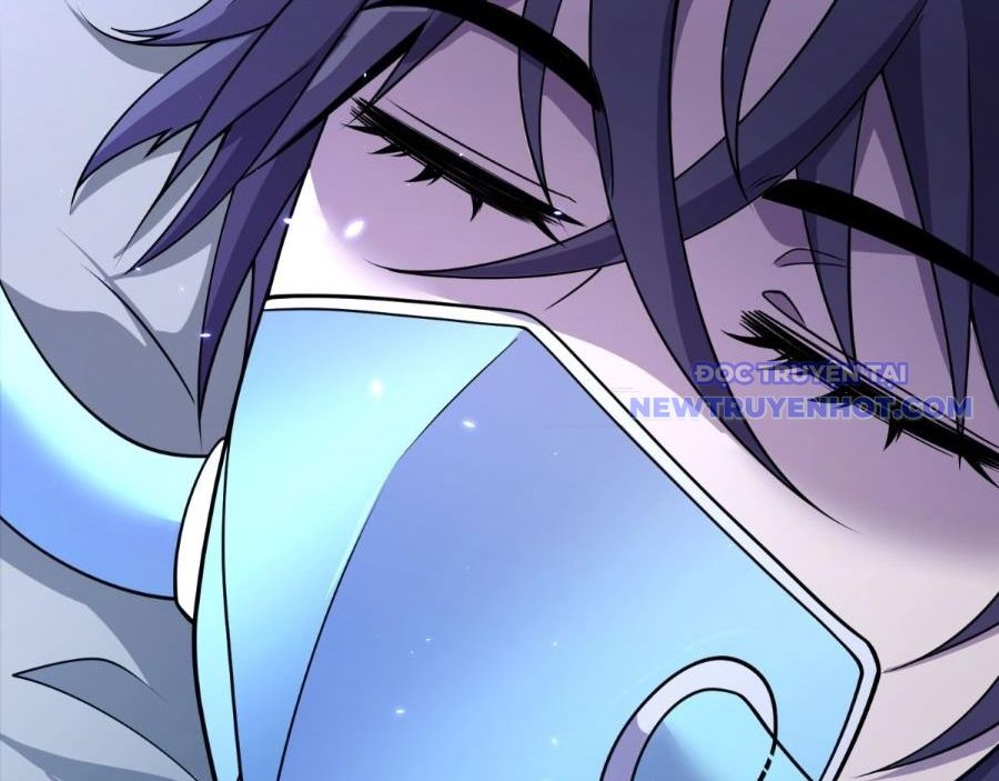 Bệnh Viện Chư Thần Của Ta: Chapter 1