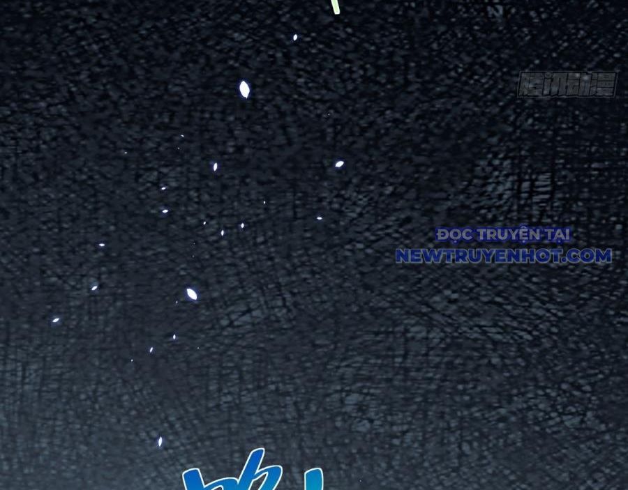 Bệnh Viện Chư Thần Của Ta: Chapter 1