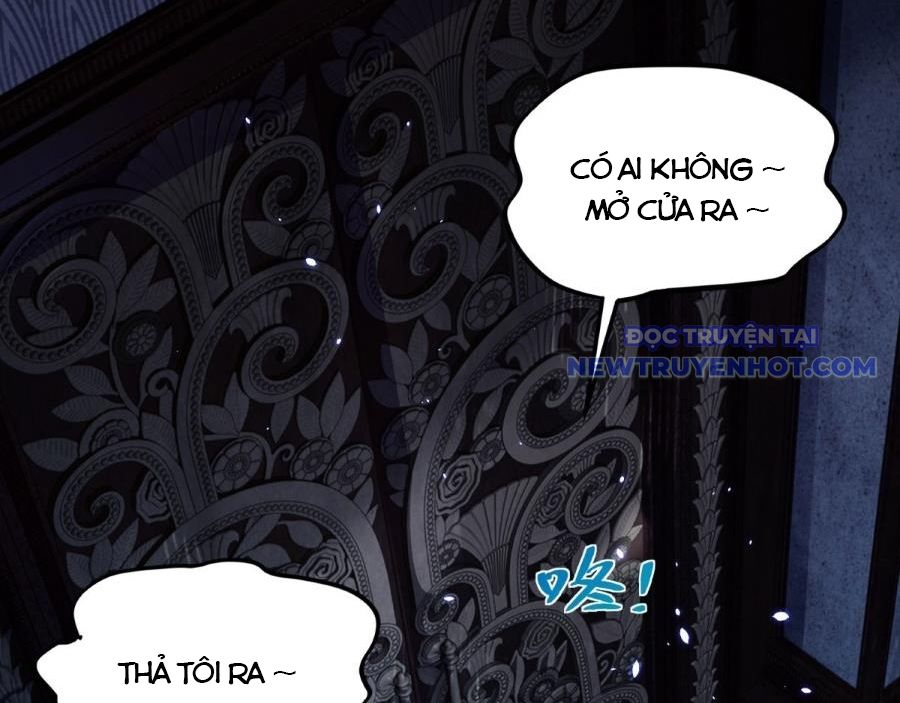 Bệnh Viện Chư Thần Của Ta: Chapter 1