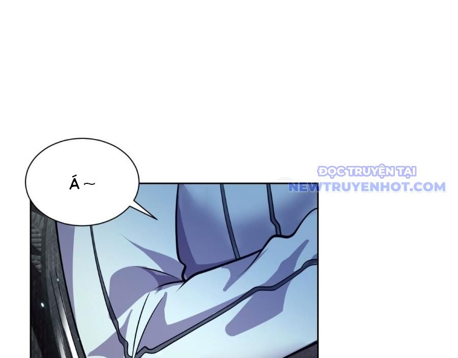 Bệnh Viện Chư Thần Của Ta: Chapter 1
