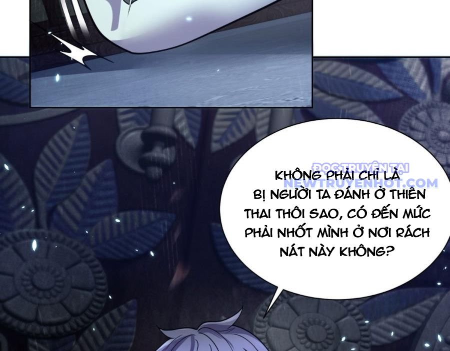 Bệnh Viện Chư Thần Của Ta: Chapter 1