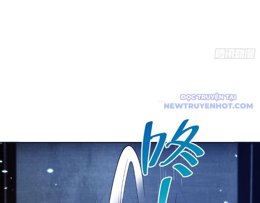Bệnh Viện Chư Thần Của Ta: Chapter 1