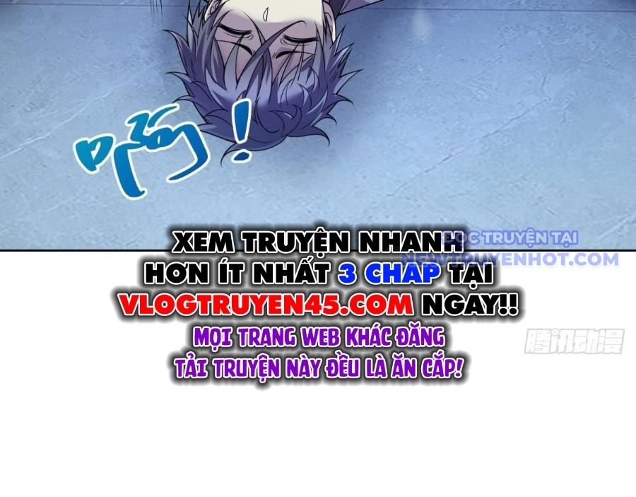 Bệnh Viện Chư Thần Của Ta: Chapter 1