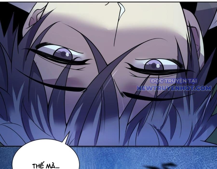 Bệnh Viện Chư Thần Của Ta: Chapter 1