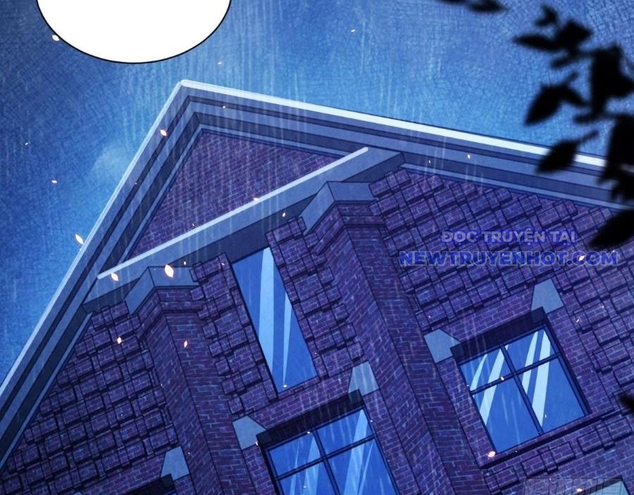 Bệnh Viện Chư Thần Của Ta: Chapter 1