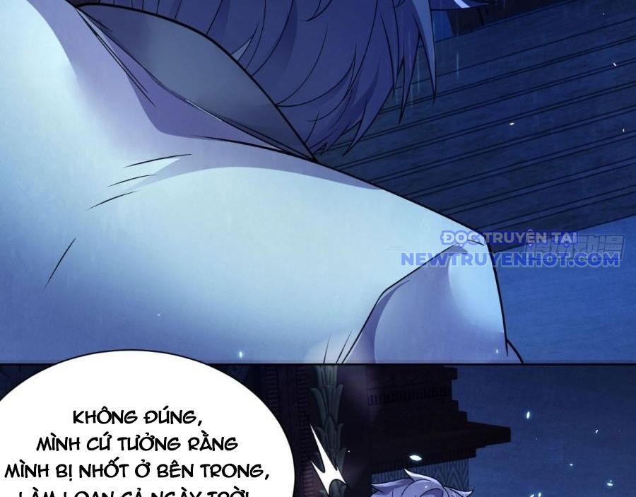 Bệnh Viện Chư Thần Của Ta: Chapter 1
