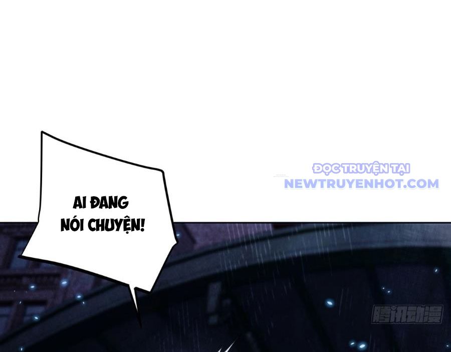 Bệnh Viện Chư Thần Của Ta: Chapter 1