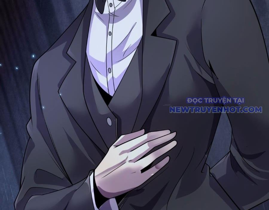 Bệnh Viện Chư Thần Của Ta: Chapter 1