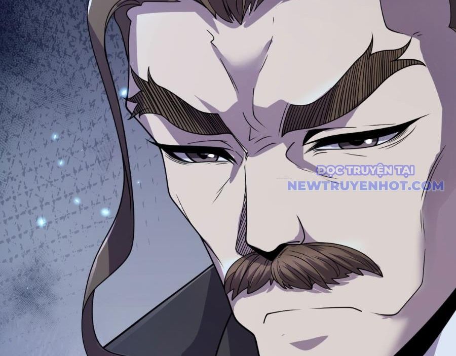 Bệnh Viện Chư Thần Của Ta: Chapter 1