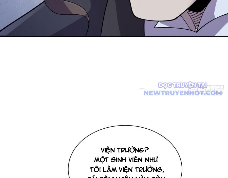Bệnh Viện Chư Thần Của Ta: Chapter 1