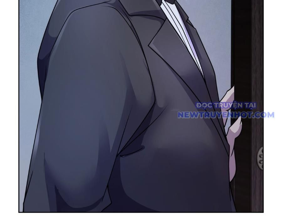 Bệnh Viện Chư Thần Của Ta: Chapter 1