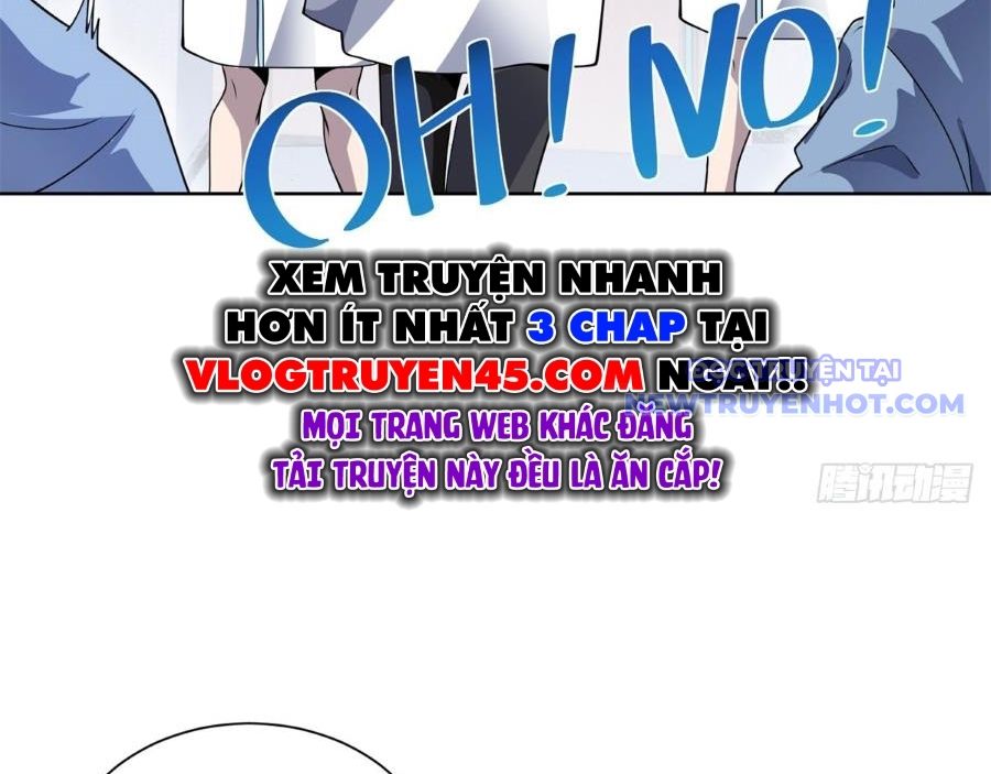 Bệnh Viện Chư Thần Của Ta: Chapter 2