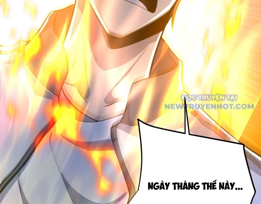 Bệnh Viện Chư Thần Của Ta: Chapter 2