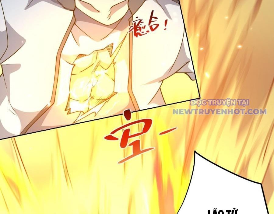 Bệnh Viện Chư Thần Của Ta: Chapter 2