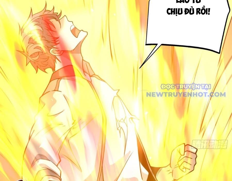 Bệnh Viện Chư Thần Của Ta: Chapter 2