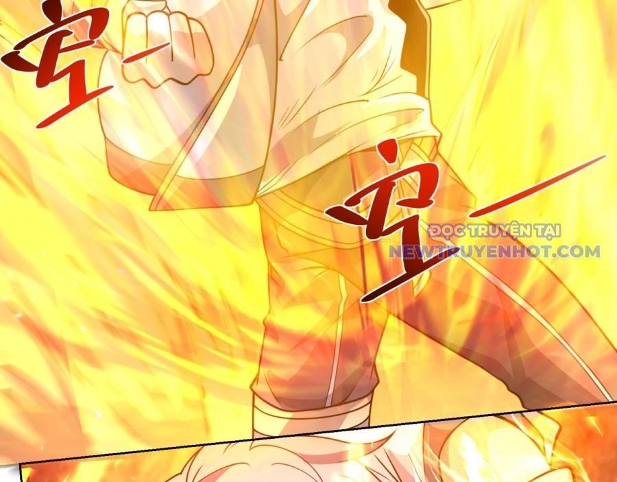 Bệnh Viện Chư Thần Của Ta: Chapter 2