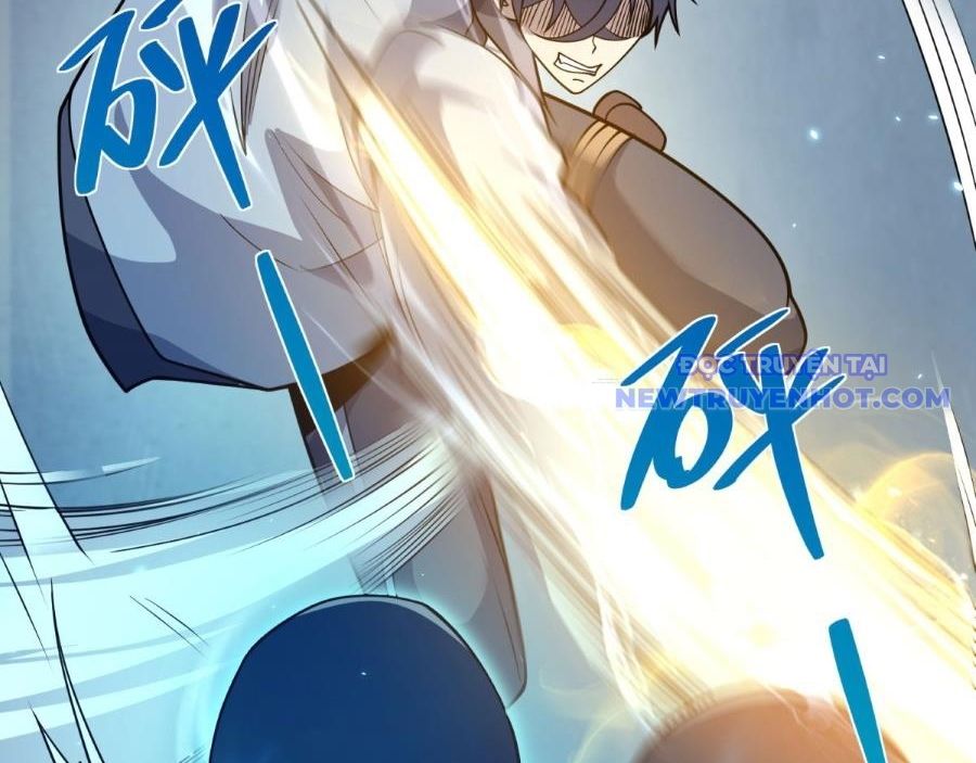 Bệnh Viện Chư Thần Của Ta: Chapter 2