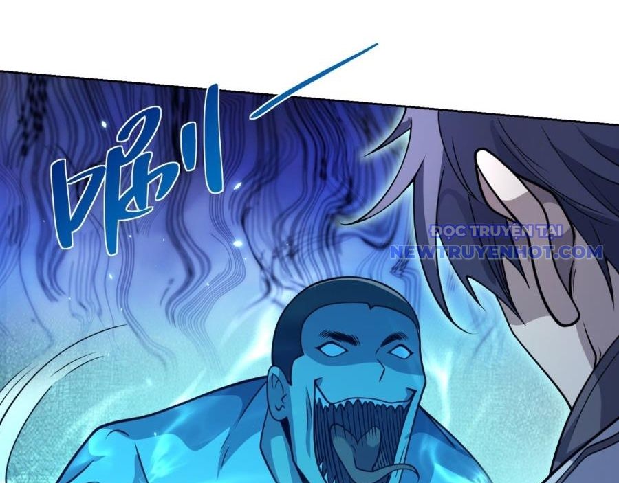 Bệnh Viện Chư Thần Của Ta: Chapter 2