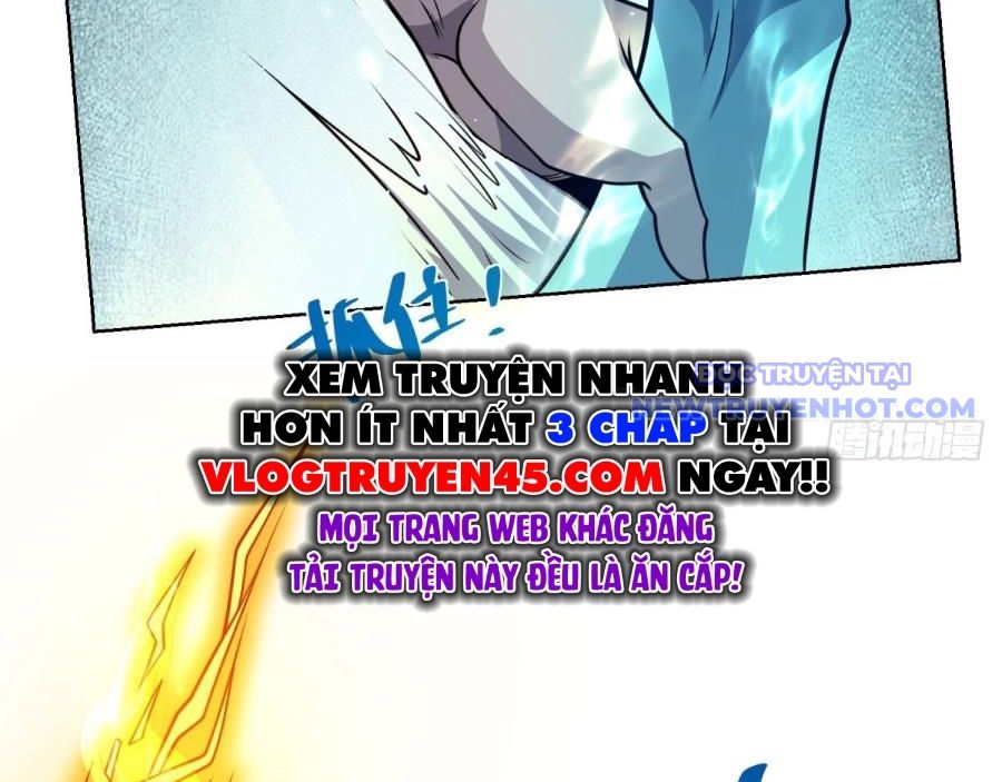 Bệnh Viện Chư Thần Của Ta: Chapter 2
