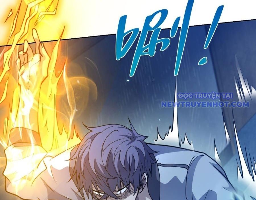 Bệnh Viện Chư Thần Của Ta: Chapter 2