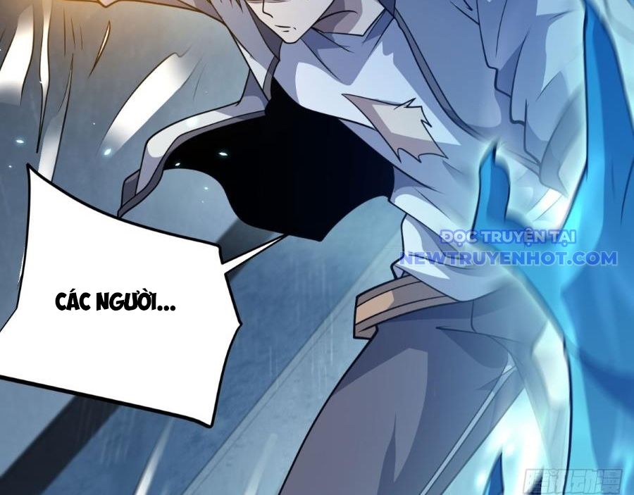 Bệnh Viện Chư Thần Của Ta: Chapter 2