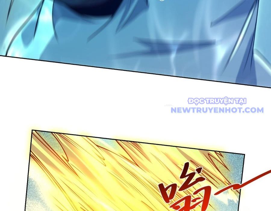 Bệnh Viện Chư Thần Của Ta: Chapter 2