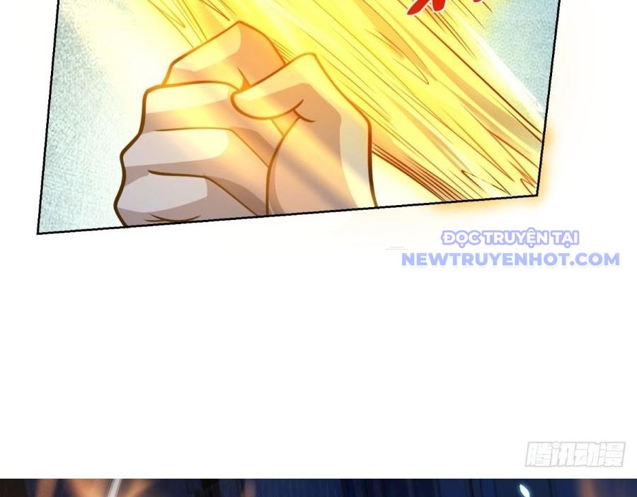 Bệnh Viện Chư Thần Của Ta: Chapter 2