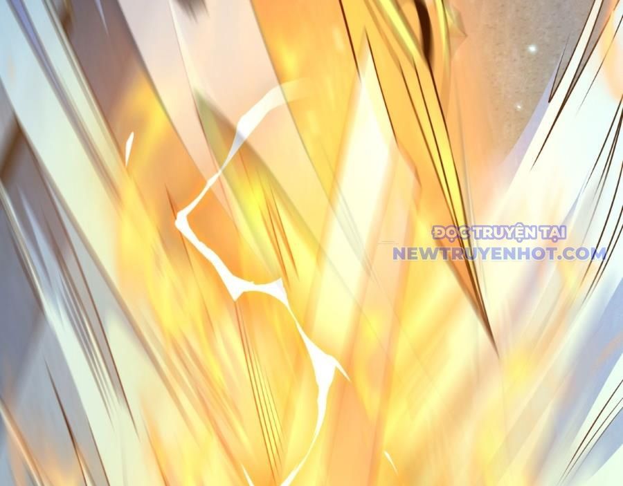 Bệnh Viện Chư Thần Của Ta: Chapter 2
