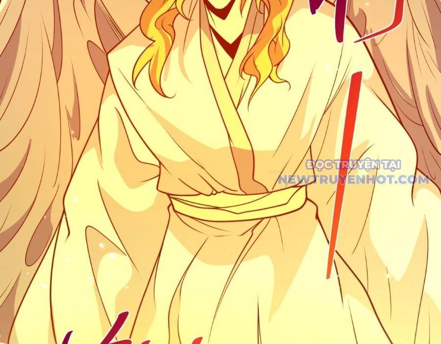 Bệnh Viện Chư Thần Của Ta: Chapter 2