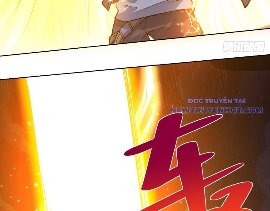 Bệnh Viện Chư Thần Của Ta: Chapter 2