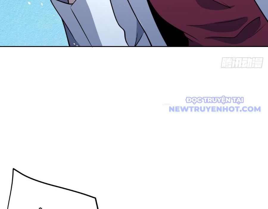 Bệnh Viện Chư Thần Của Ta: Chapter 2