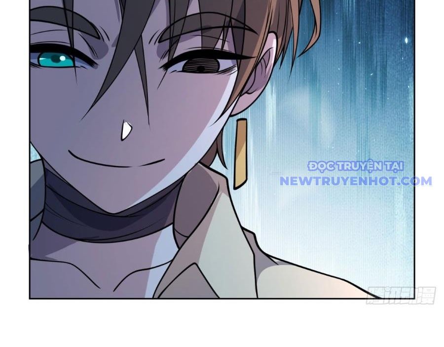 Bệnh Viện Chư Thần Của Ta: Chapter 2