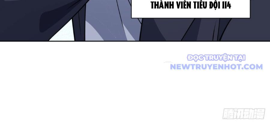 Bệnh Viện Chư Thần Của Ta: Chapter 2