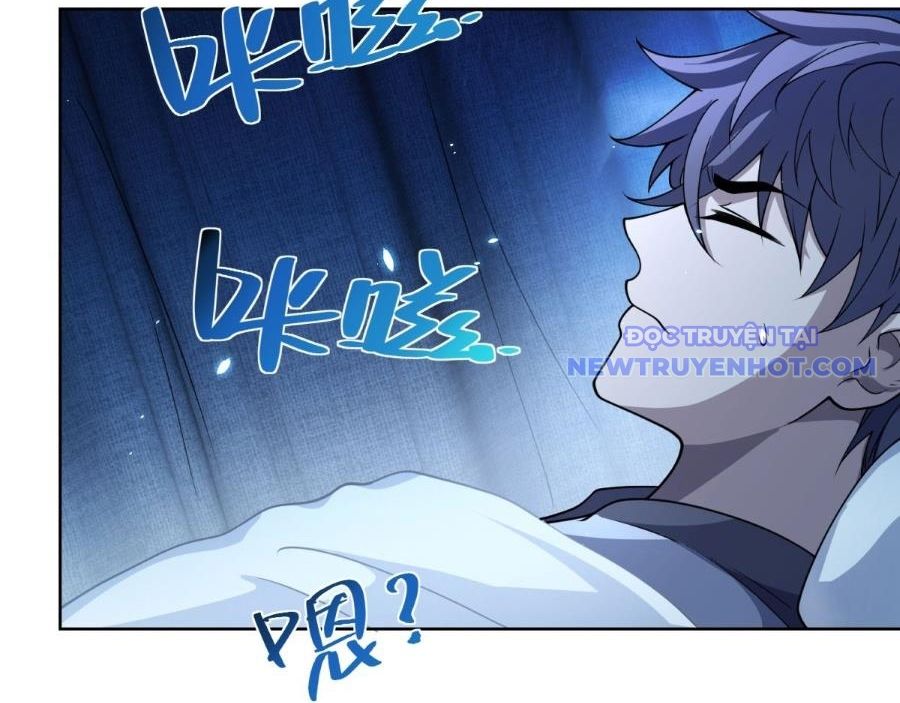 Bệnh Viện Chư Thần Của Ta: Chapter 2