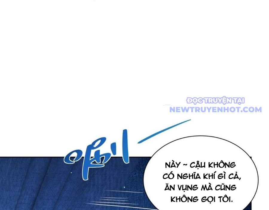 Bệnh Viện Chư Thần Của Ta: Chapter 2