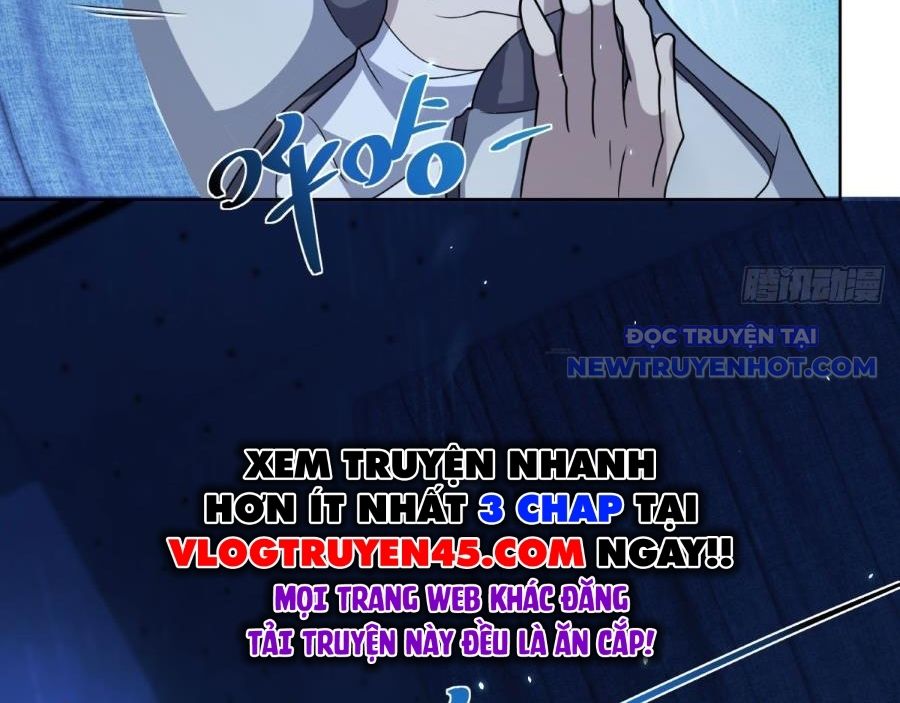 Bệnh Viện Chư Thần Của Ta: Chapter 2